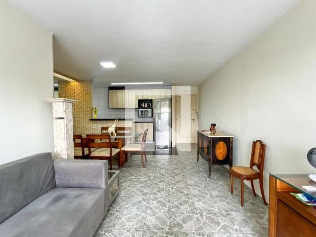 Apto, City América, 3 Quartos, 78 m2 São Paulo
