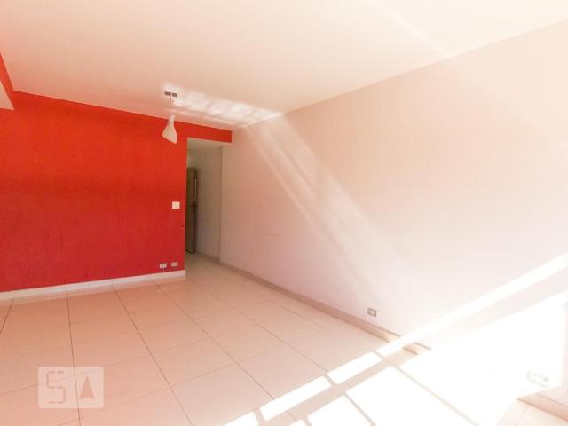 Apto, City América, 3 Quartos, 80 m2 São Paulo