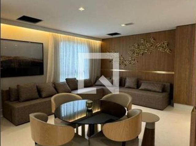 Apto, City América, 3 Quartos, 85 m2 São Paulo