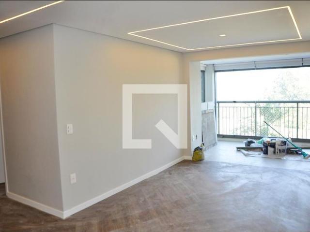 Apto, City América, 3 Quartos, 85 m2 São Paulo