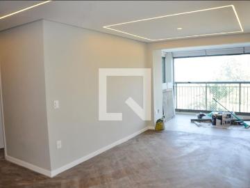 Apto, City América, 3 Quartos, 85 m2 São Paulo
