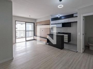 Apto, City América, 3 Quartos, 86 m2 São Paulo
