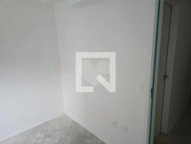 Apto, City América, 3 Quartos, 86 m2 São Paulo