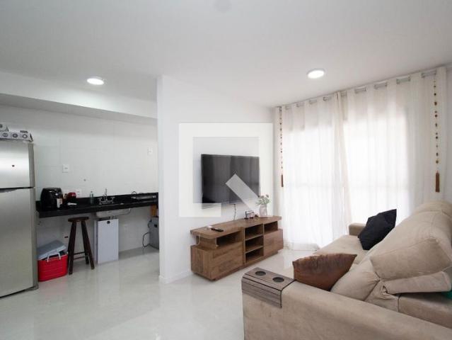 Apto, City América, 3 Quartos, 87 m2 São Paulo