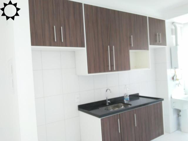 APTO CITY BUSSOCABA