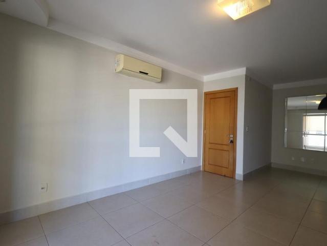 Apto, City Ribeirão, 3 Quartos, 124 m2 Ribeirão Preto