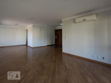 Santa Cruz, Ribeirão Preto, Ribeirão Preto, São Paulo
