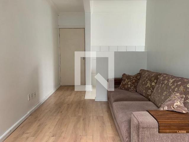 Apto, Cohab, 2 Quartos, 49 m2 Sapucaia do Sul