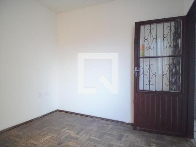 Apto, Cohab, 2 Quartos, 38 m2 Sapucaia do Sul