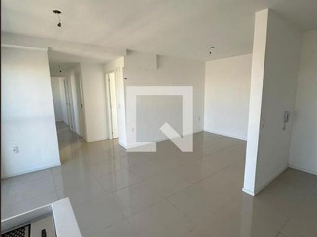 Apto, Coimbra, 3 Quartos, 76 m2 Goiânia