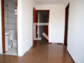 Apto, Coimbra, 1 Quarto, 40 m2 Goiânia