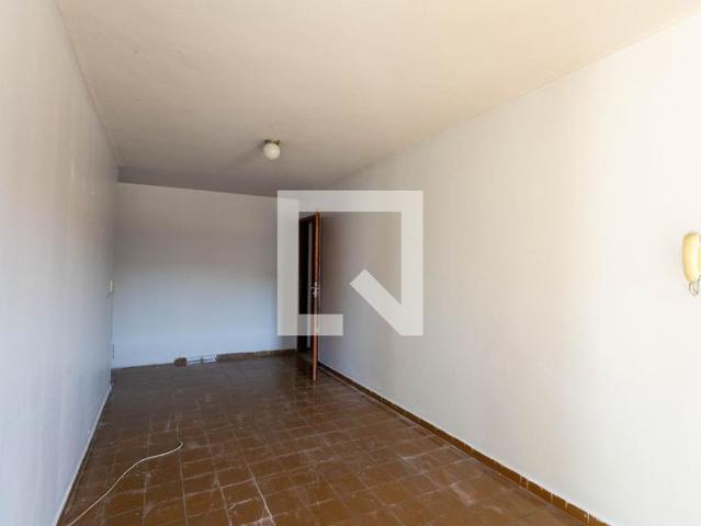 Apto, Coimbra, 2 Quartos, 50 m2 Goiânia