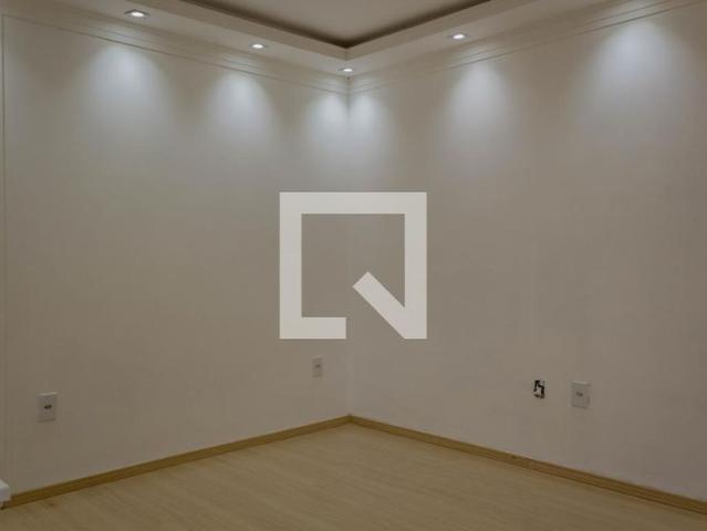 Apto, Cooperativa1, 2 Quartos, 45 m2 São Bernardo do Campo