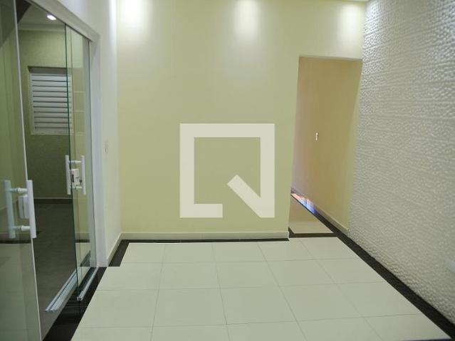 Apto, Cooperativa1, 2 Quartos, 60 m2 São Bernardo do Campo