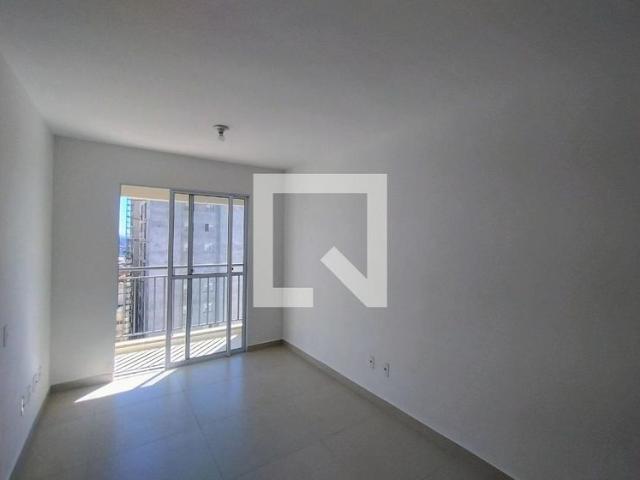 Apto, Cooperativa, 2 Quartos, 50 m2 São Bernardo do Campo