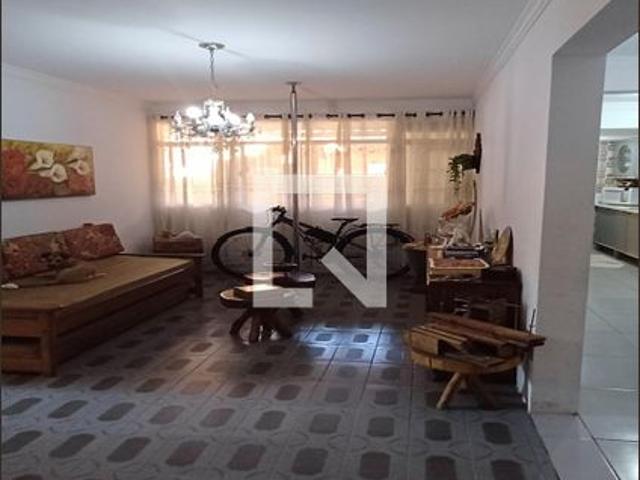 Apto, Coloninha, 2 Quartos, 65 m2 Florianópolis
