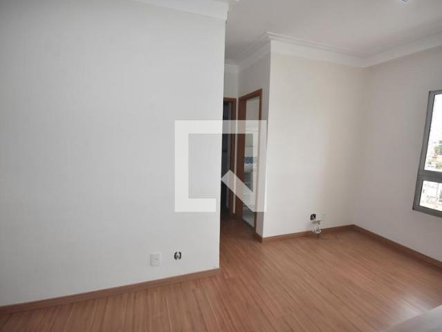 Apto, Colônia, 2 Quartos, 50 m2 Jundiaí