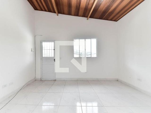 Apto, Colonia, 2 Quartos, 60 m2 Ribeirão Pires
