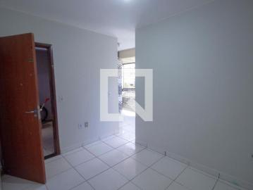 Apto, Colônia Agrícola Samambaia, 2 Quartos, 70 m2 Brasília