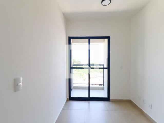 Apto, Colônia Rio Grande, 2 Quartos, 51 m2 São José dos Pinhais