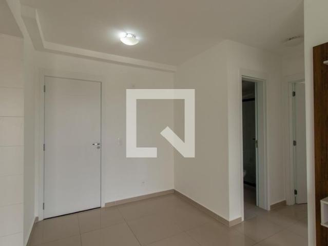 Apto, Colônia Rio Grande, 2 Quartos, 52 m2 São José dos Pinhais