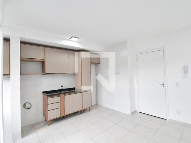 Apto, Colônia Rio Grande, 2 Quartos, 77 m2 São José dos Pinhais