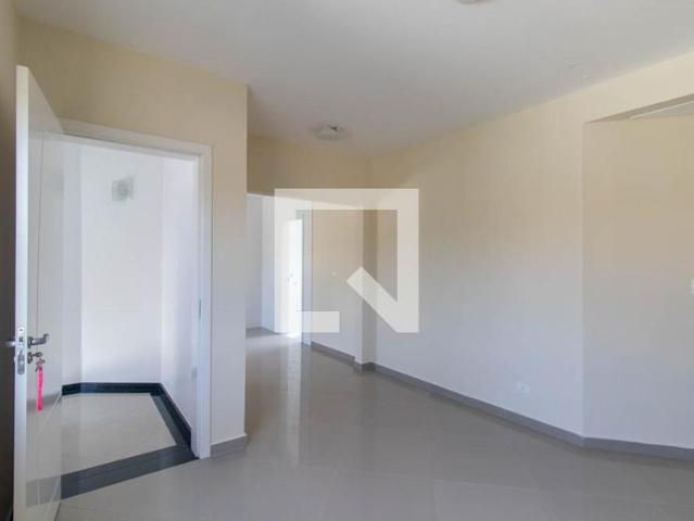 Apto, Colônia Rio Grande, 3 Quartos, 90 m2 São José dos Pinhais