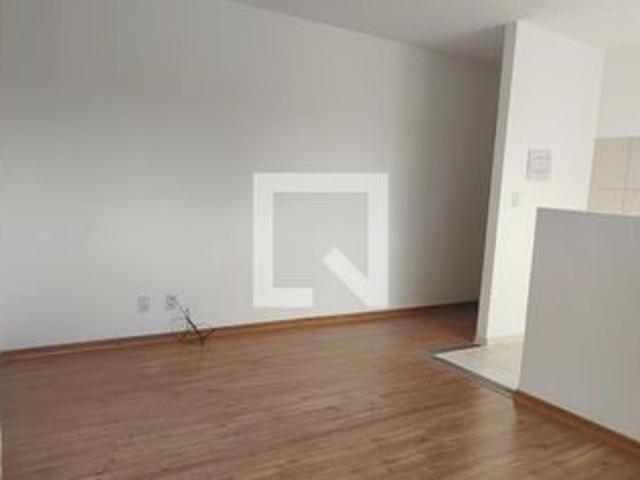 Apto, Colonial, 2 Quartos, 42 m2 Contagem