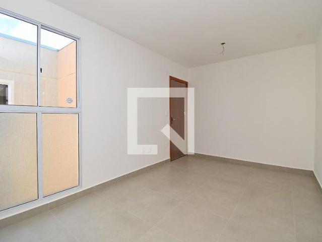 Apto, Colonial, 2 Quartos, 47 m2 Contagem