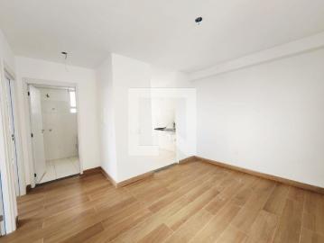 Apto, Colonial, 2 Quartos, 47 m2 Contagem