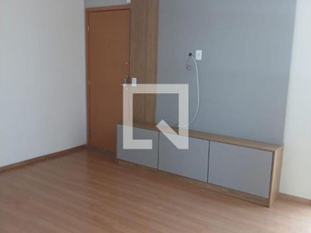 Apto, Colonial, 2 Quartos, 45 m2 Contagem
