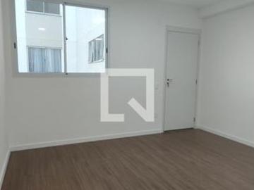 Apto, Colonial, 2 Quartos, 55 m2 Contagem