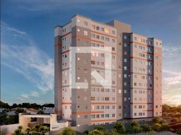 Apto, Colonial, 2 Quartos, 71 m2 Contagem
