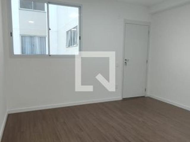 Apto, Colonial, 2 Quartos, 72 m2 Contagem