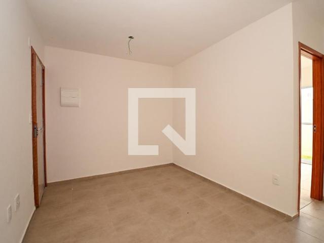 Apto, Colonial, 2 Quartos, 77 m2 Contagem