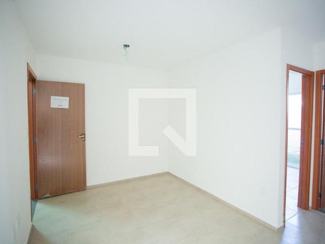Apto, Colonial, 2 Quartos, 102 m2 Contagem