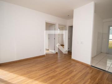 Apto, Colonial, 2 Quartos, 167 m2 Contagem
