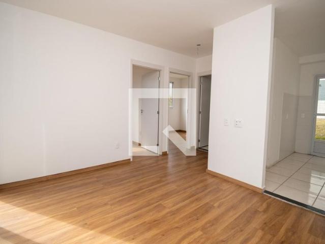 Apto, Colonial, 2 Quartos, 167 m2 Contagem