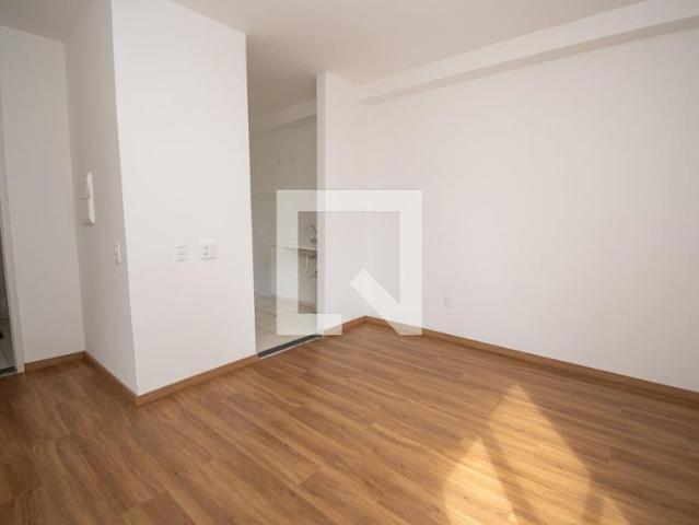 Apto, Colonial, 2 Quartos, 167 m2 Contagem