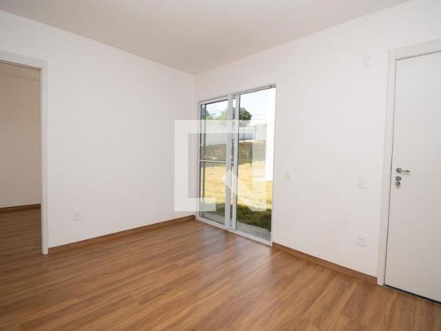 Apto, Colonial, 2 Quartos, 181 m2 Contagem