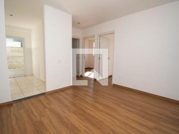 Apto, Colonial, 2 Quartos, 181 m2 Contagem