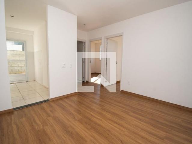 Apto, Colonial, 2 Quartos, 181 m2 Contagem