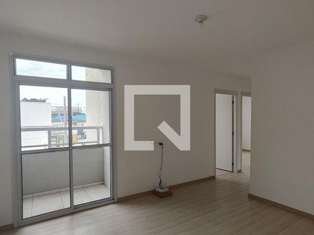 Apto, Colonial, 3 Quartos, 60 m2 Contagem
