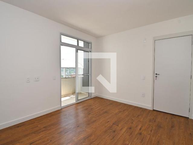 Apto, Colonial, 3 Quartos, 60 m2 Contagem