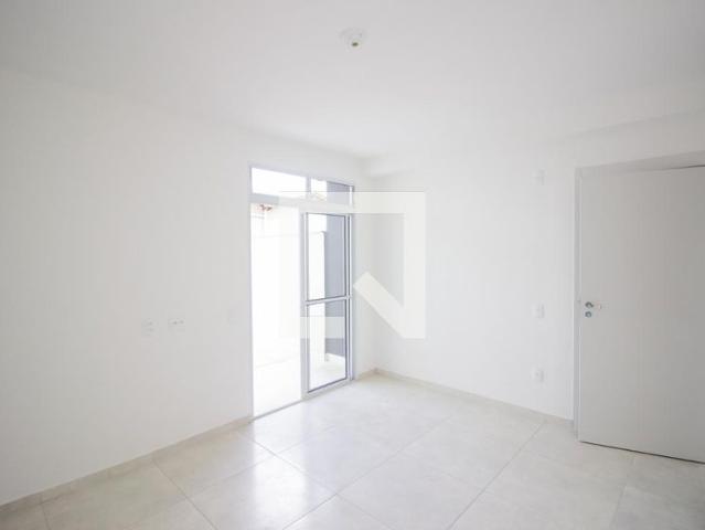 Apto, Colonial, 3 Quartos, 188 m2 Contagem
