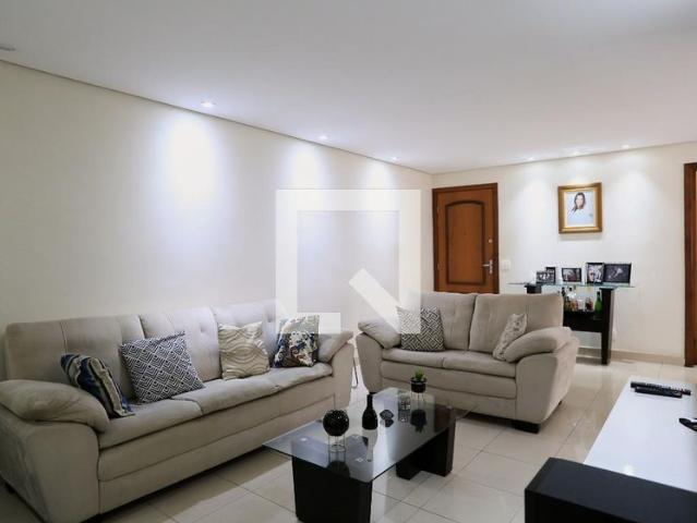 Apto, Colégio Batista, 4 Quartos, 125 m2 Belo Horizonte