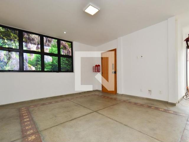 Apto, Colégio Batista, 2 Quartos, 170 m2 Belo Horizonte