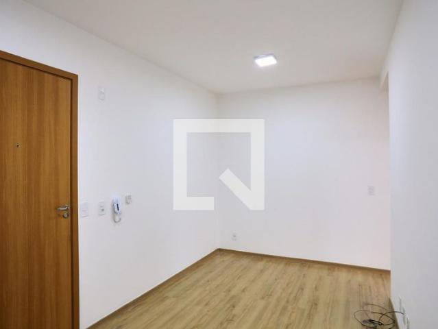 Apto, Colégio Batista, 2 Quartos, 55 m2 Belo Horizonte