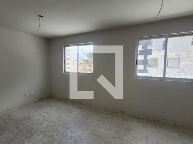 Apto, Colégio Batista, 2 Quartos, 65 m2 Belo Horizonte
