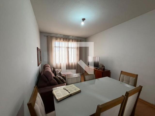 Apto, Colégio Batista, 2 Quartos, 72 m2 Belo Horizonte